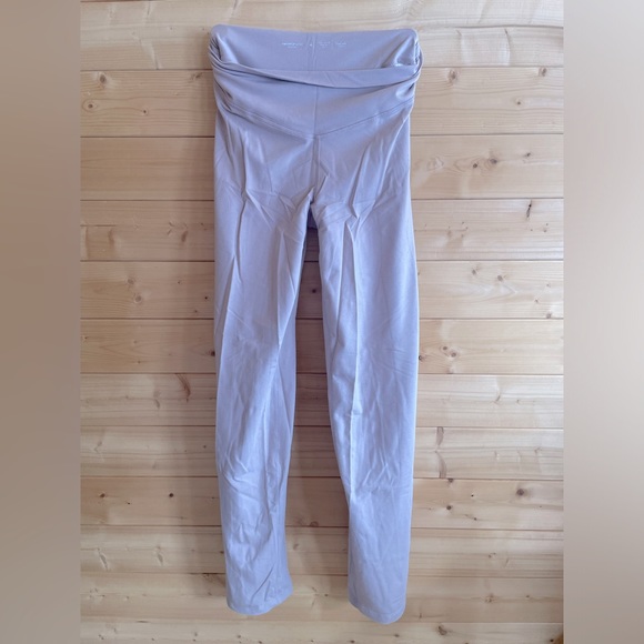 NWOT Old Navy Wide Leg Pants - Picture 4 of 9